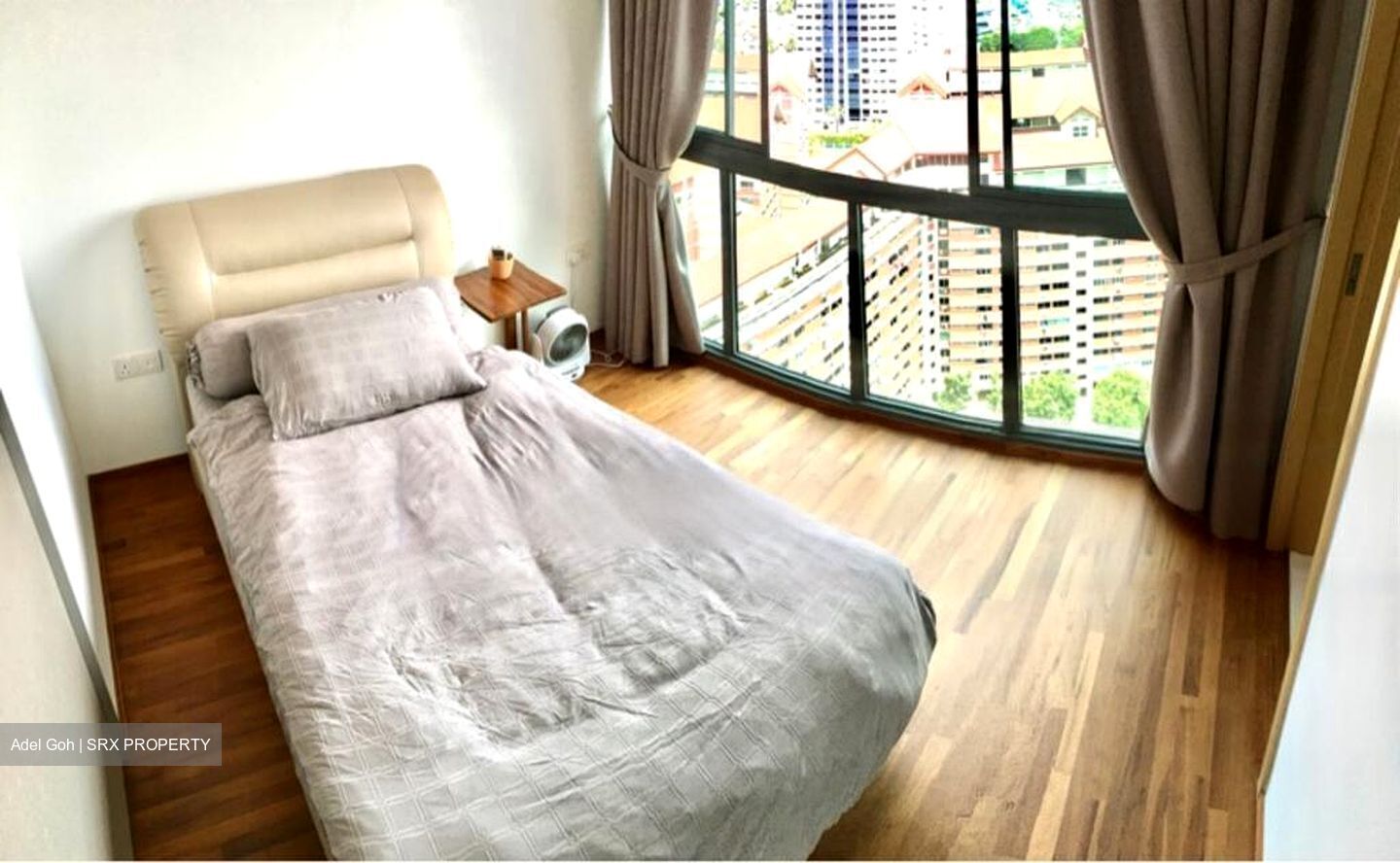 Thomson Three (D20), Apartment #601967271
